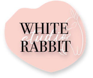 Studio White Rabbit